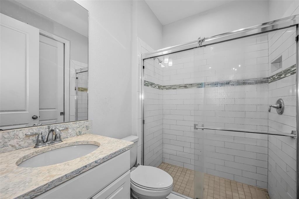 13760 Stevenson Lane - Photo 17