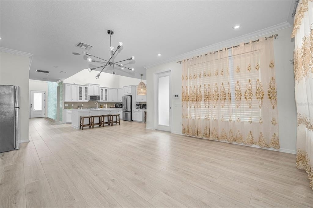 13760 Stevenson Lane - Photo 14