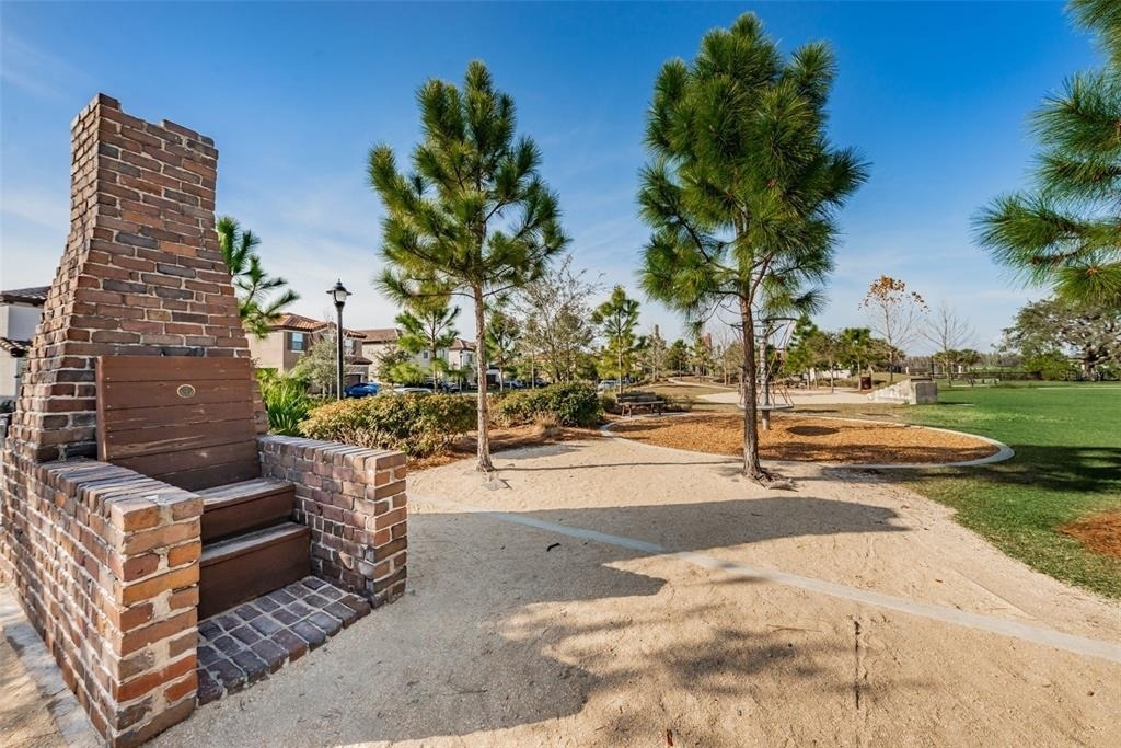 13760 Stevenson Lane - Photo 69