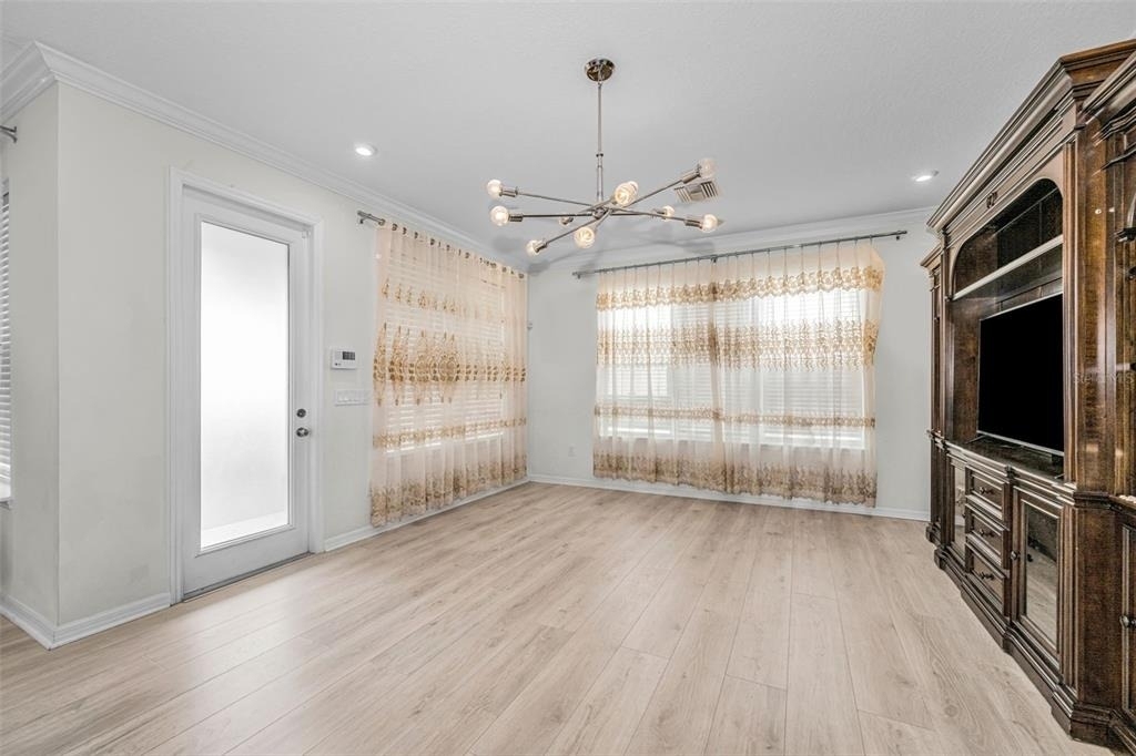 13760 Stevenson Lane - Photo 13