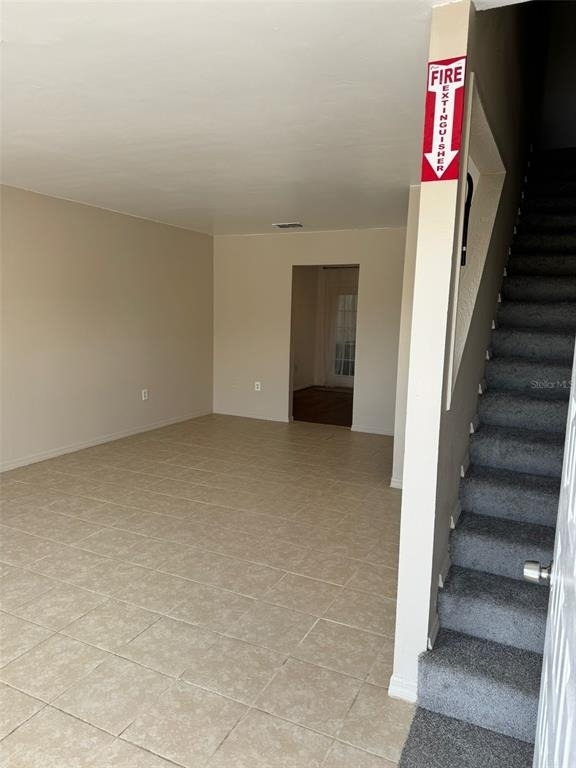 8563 Pilgrim Court - Photo 14