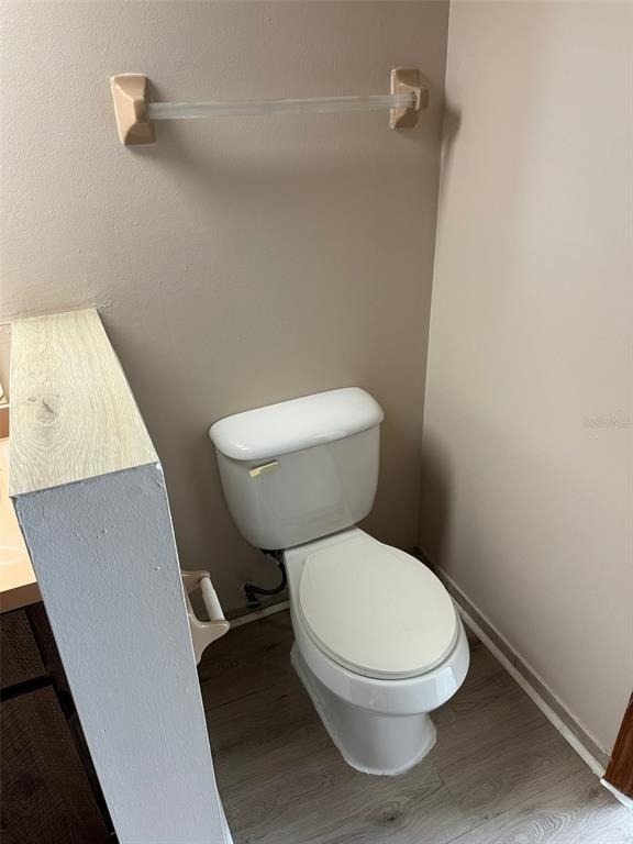 8563 Pilgrim Court - Photo 22