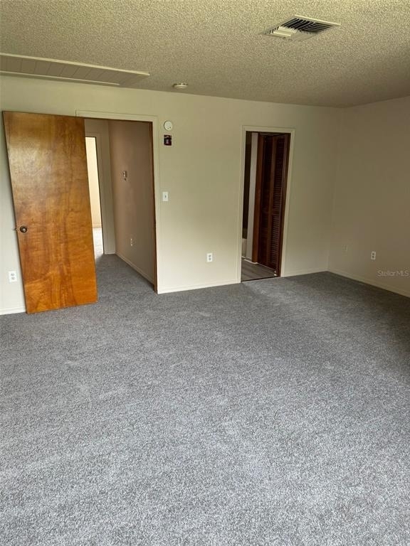 8563 Pilgrim Court - Photo 26