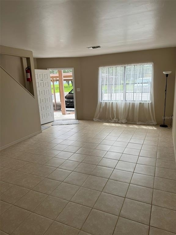 8563 Pilgrim Court - Photo 2