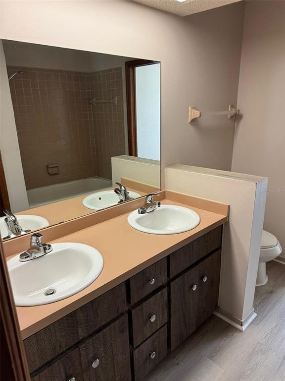 8563 Pilgrim Court - Photo 20