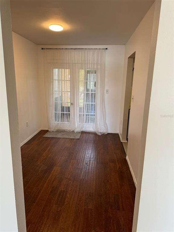 8563 Pilgrim Court - Photo 3