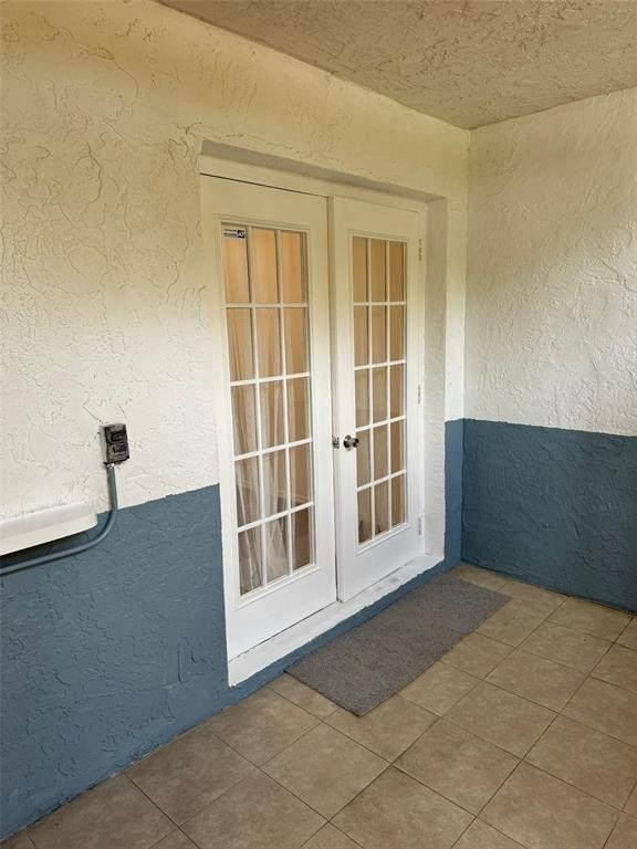 8563 Pilgrim Court - Photo 29