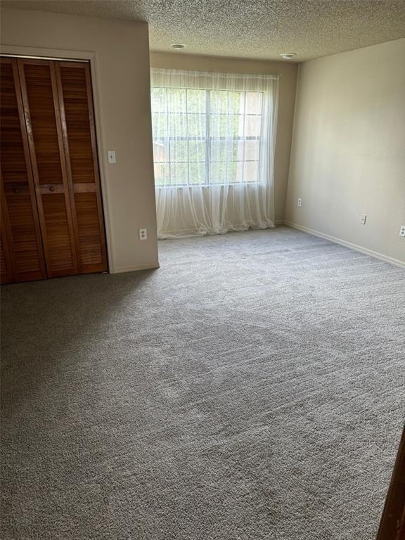 8563 Pilgrim Court - Photo 18