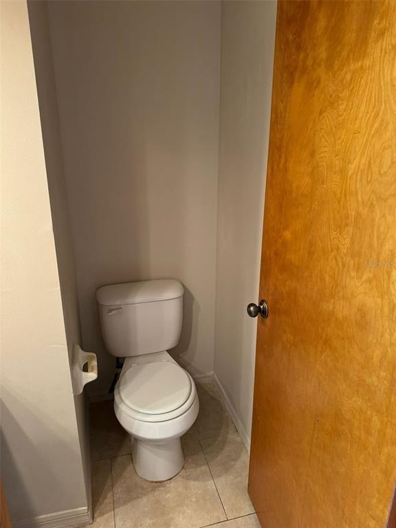 8563 Pilgrim Court - Photo 11