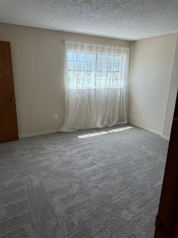 8563 Pilgrim Court - Photo 24