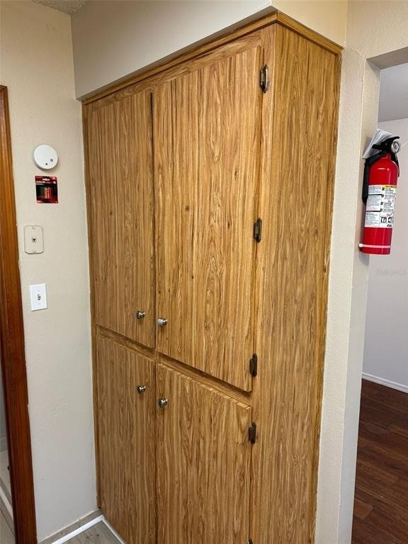 8563 Pilgrim Court - Photo 7