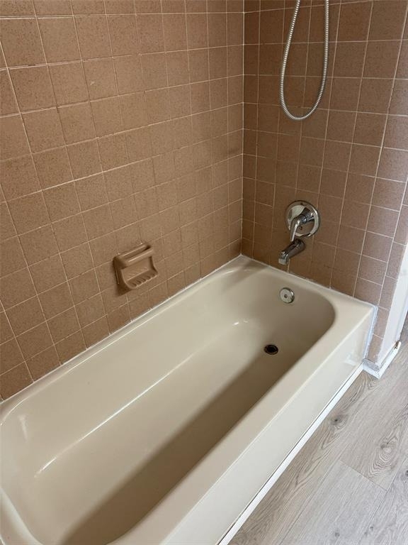 8563 Pilgrim Court - Photo 21