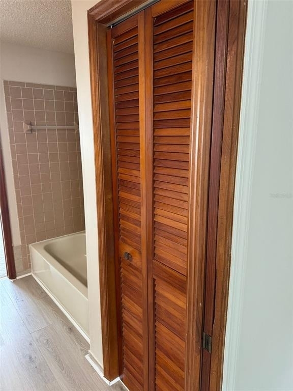 8563 Pilgrim Court - Photo 23