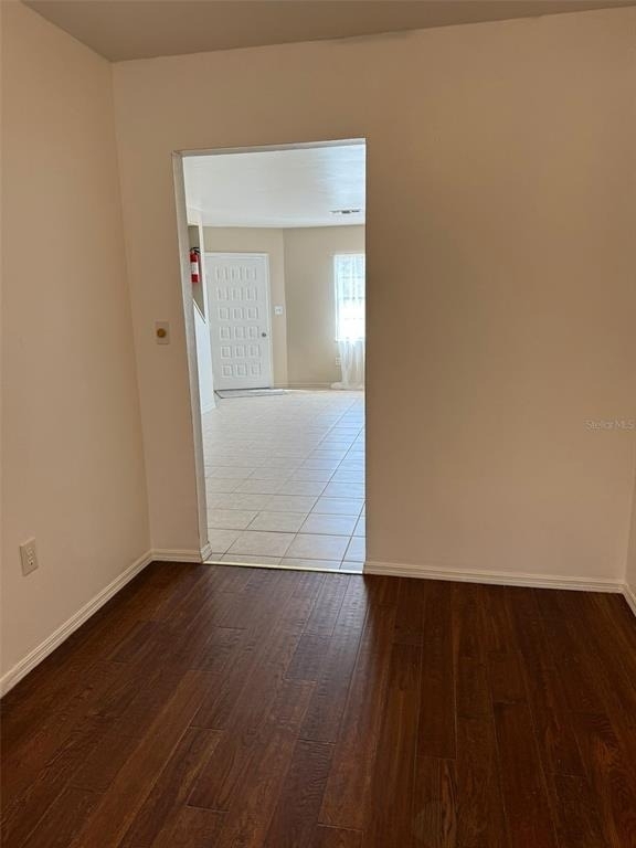 8563 Pilgrim Court - Photo 9