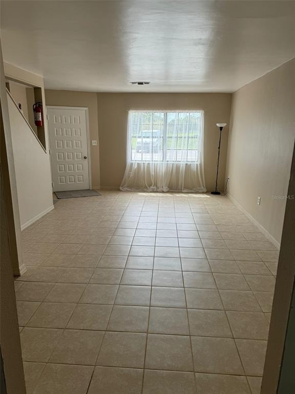 8563 Pilgrim Court - Photo 1