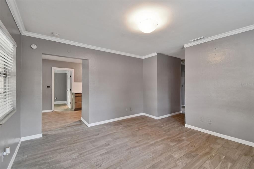 1921 W State Street - Photo 17