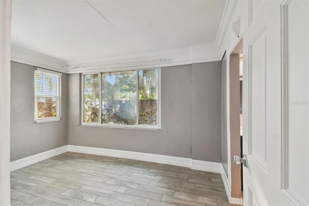 1921 W State Street - Photo 8
