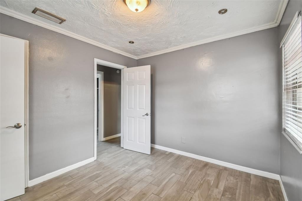 1921 W State Street - Photo 29