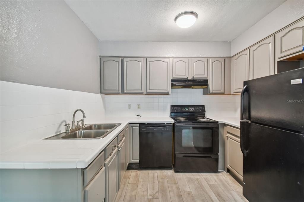 1921 W State Street - Photo 6