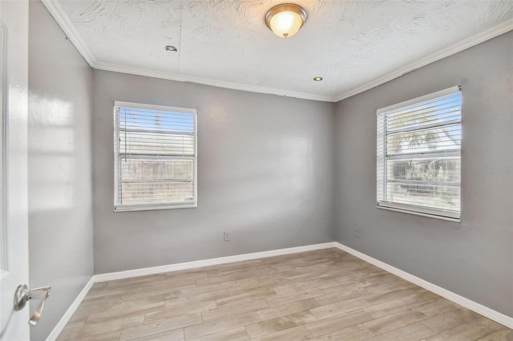1921 W State Street - Photo 28
