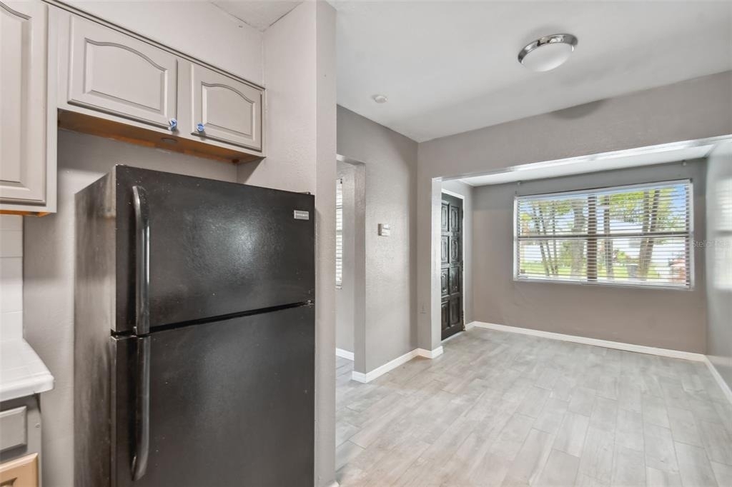 1921 W State Street - Photo 19