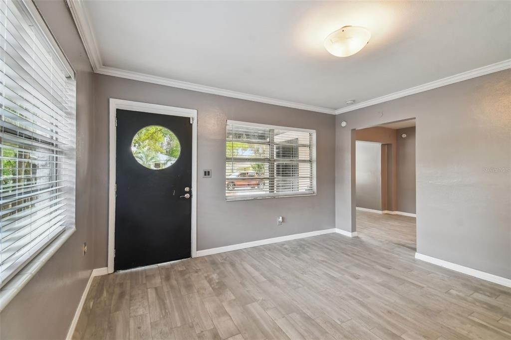 1921 W State Street - Photo 16