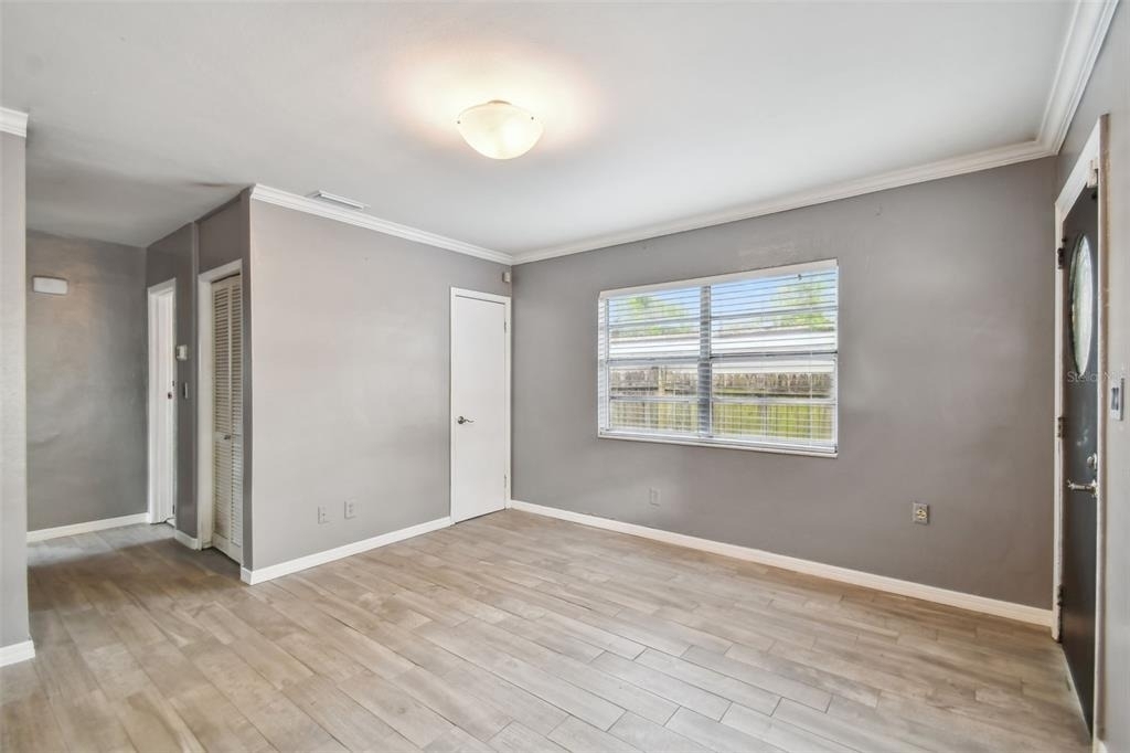 1921 W State Street - Photo 22