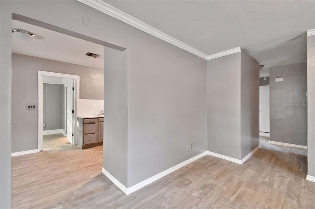 1921 W State Street - Photo 18