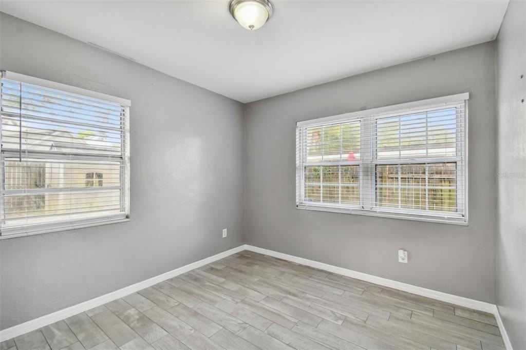 1921 W State Street - Photo 30