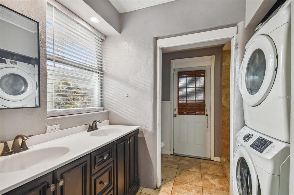 1921 W State Street - Photo 14