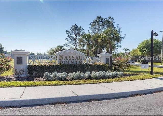 18157 Paradise Point Drive - Photo 31