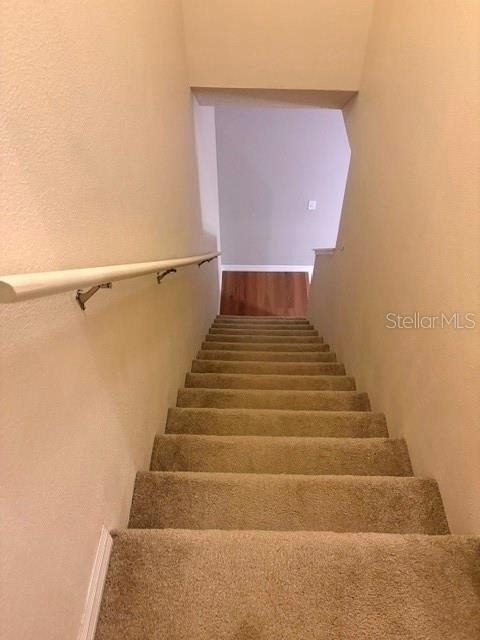 18157 Paradise Point Drive - Photo 16
