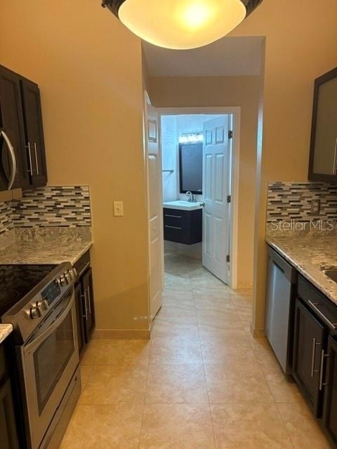 18157 Paradise Point Drive - Photo 10
