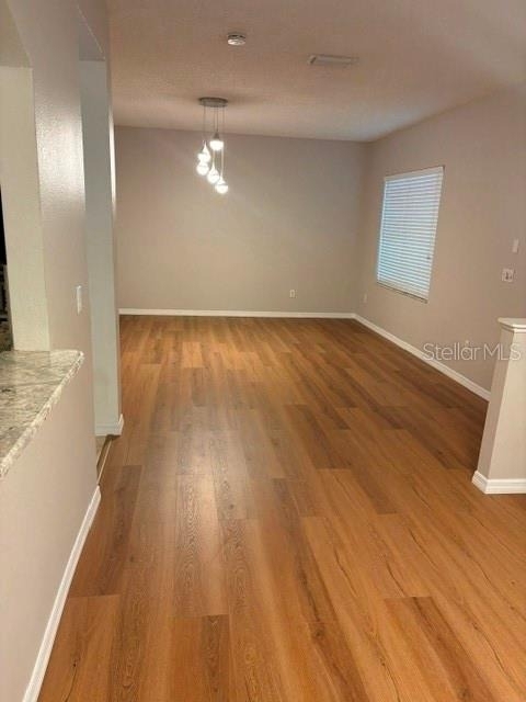 18157 Paradise Point Drive - Photo 7