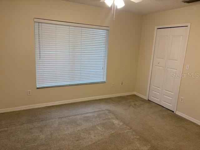 18157 Paradise Point Drive - Photo 23