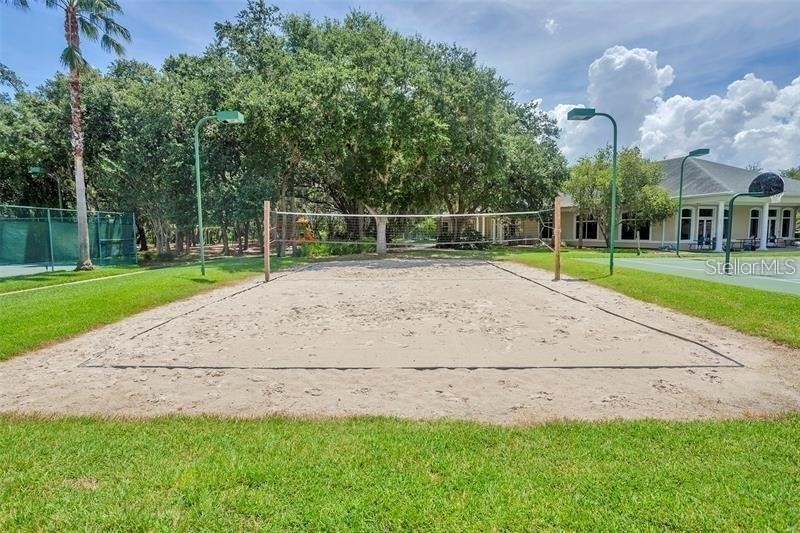 18157 Paradise Point Drive - Photo 37