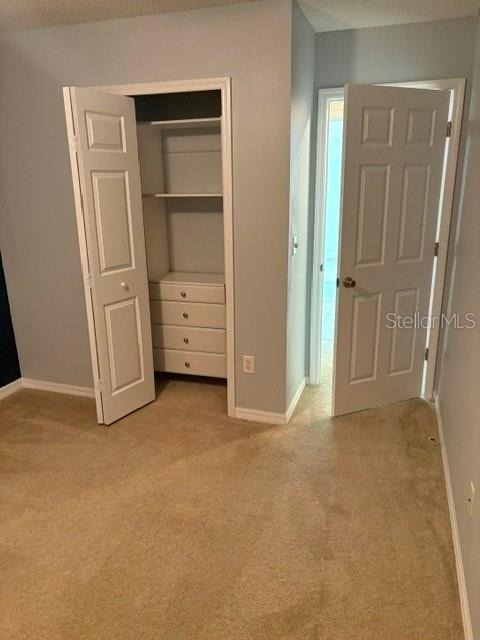 18157 Paradise Point Drive - Photo 21