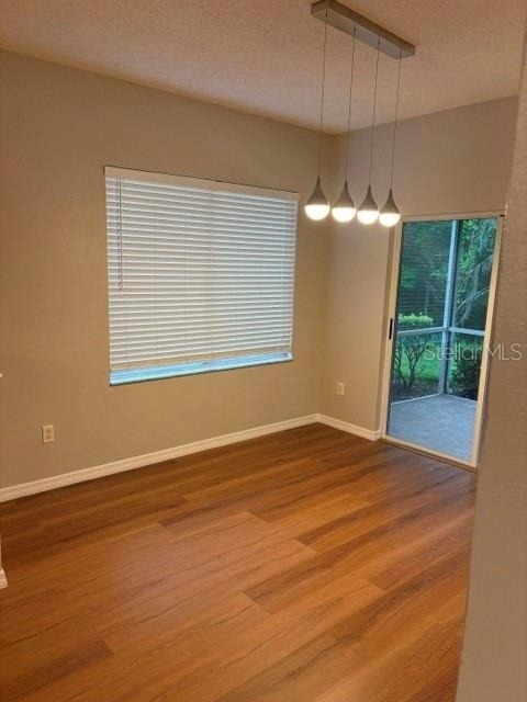 18157 Paradise Point Drive - Photo 4