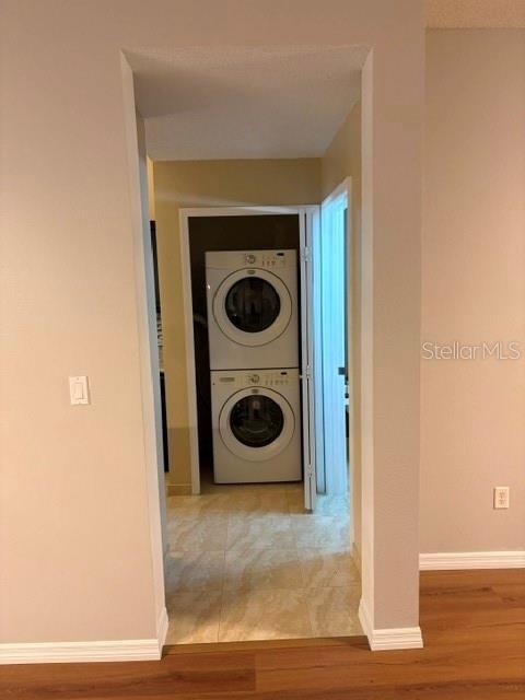 18157 Paradise Point Drive - Photo 8