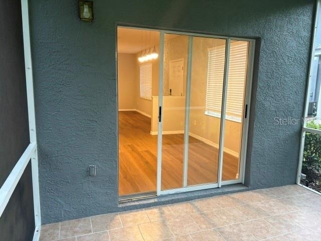 18157 Paradise Point Drive - Photo 30