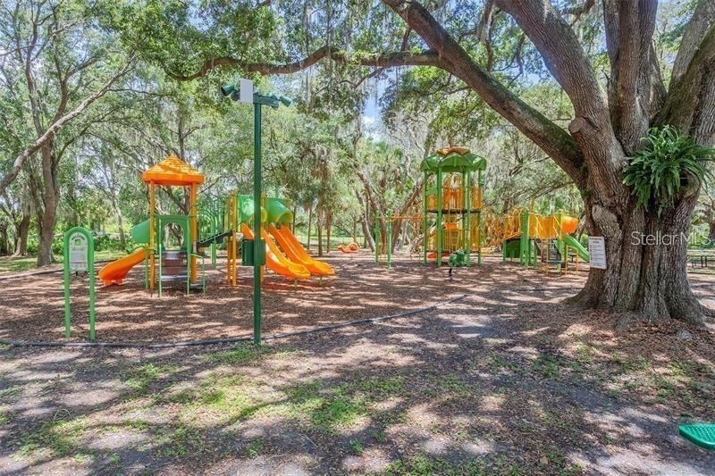 18157 Paradise Point Drive - Photo 40