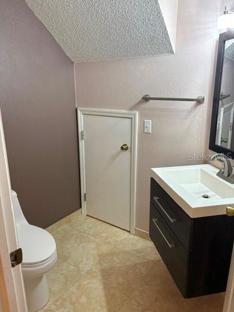 18157 Paradise Point Drive - Photo 12