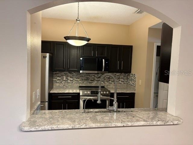 18157 Paradise Point Drive - Photo 6