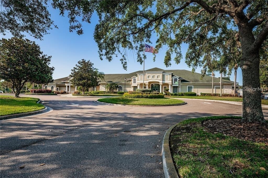 18157 Paradise Point Drive - Photo 32