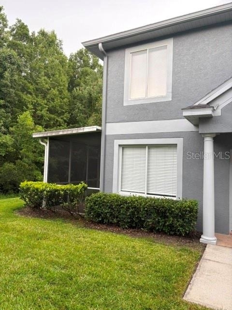 18157 Paradise Point Drive - Photo 1