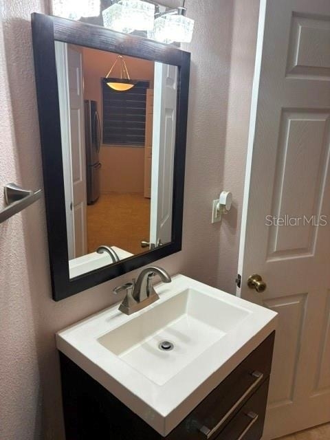 18157 Paradise Point Drive - Photo 13