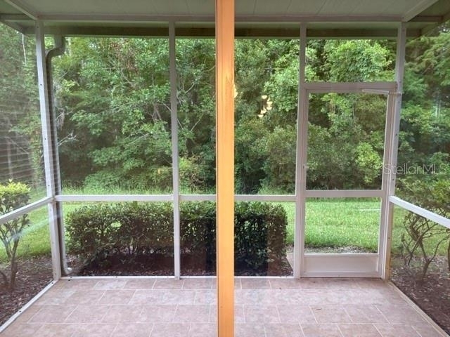 18157 Paradise Point Drive - Photo 5