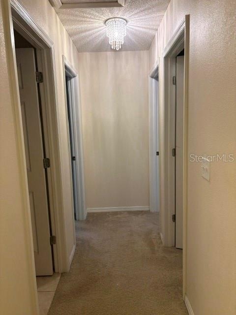 18157 Paradise Point Drive - Photo 17