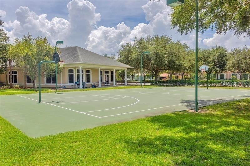 18157 Paradise Point Drive - Photo 41