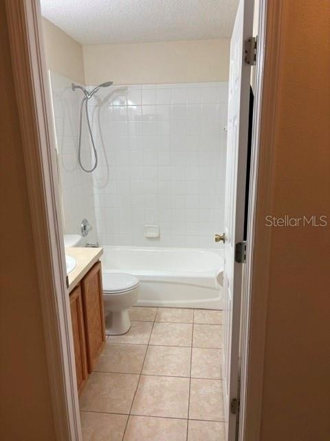 18157 Paradise Point Drive - Photo 19